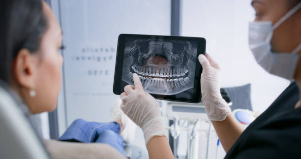 Licensed Root Canal Treatment service in Warren County County, NC - Dentist Open Now