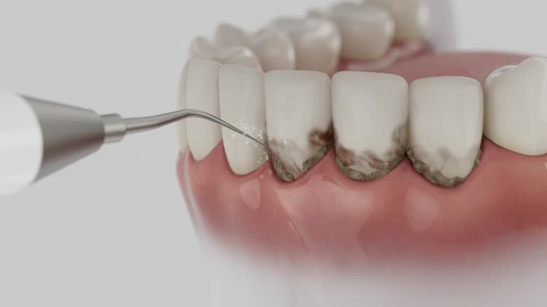 Reliable Root Canal Treatment contractor in Warren County County, NC by Dentist Open Now
