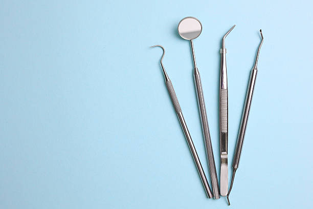 Top rated local Root Canal Treatment specialists in Warren County County, NC